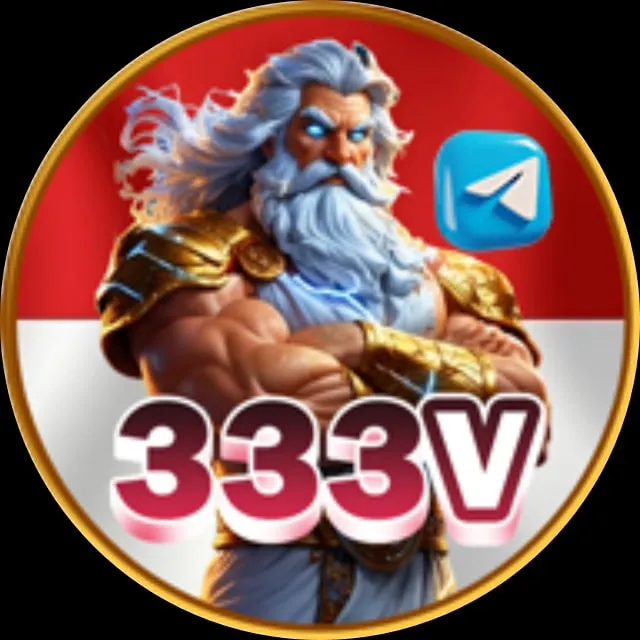 333v - Kurs Mata Uang APK