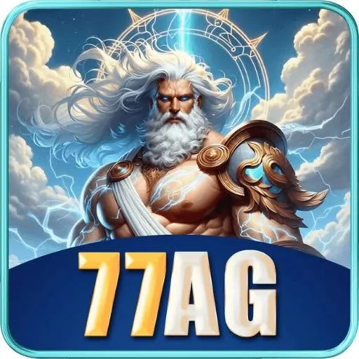 77ag - Teknologi APK
