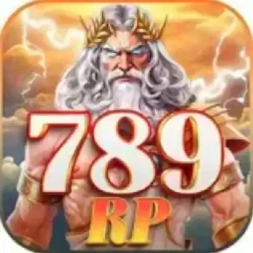 789rp - Belajar Matematika APK