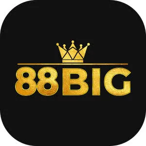 88BIG - Penghemat Baterai Terbaik untuk Smartphone Anda