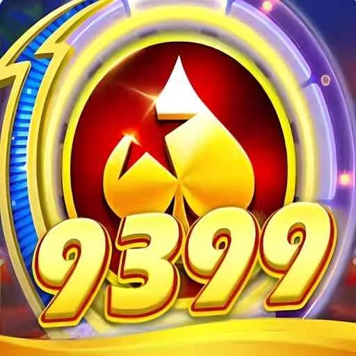 9399slot - Hiburan Selebriti APK