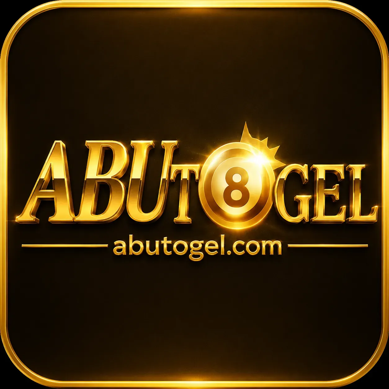 ABUTOGEL - Aplikasi Edukasi Anak Terbaik untuk Keluarga