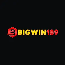 BIGWIN189 - Aplikasi Streaming Video Terbaik