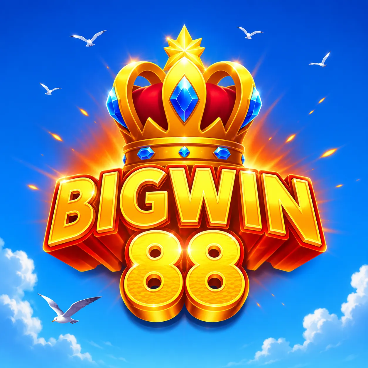 BIGWIN88 - Aplikasi Kunci Aplikasi Terbaik untuk Keamanan Ponsel Anda