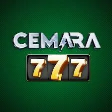 CEMARA777 - Aplikasi Pembuat Logo Terbaik untuk Desain Kreatif
