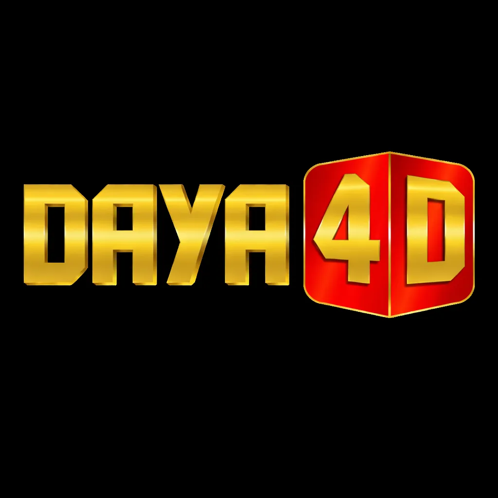 daya4d - RPG APK