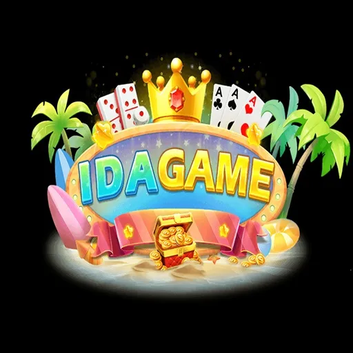 IDAGAME - Aplikasi Equalizer Terbaik untuk Musik & Video