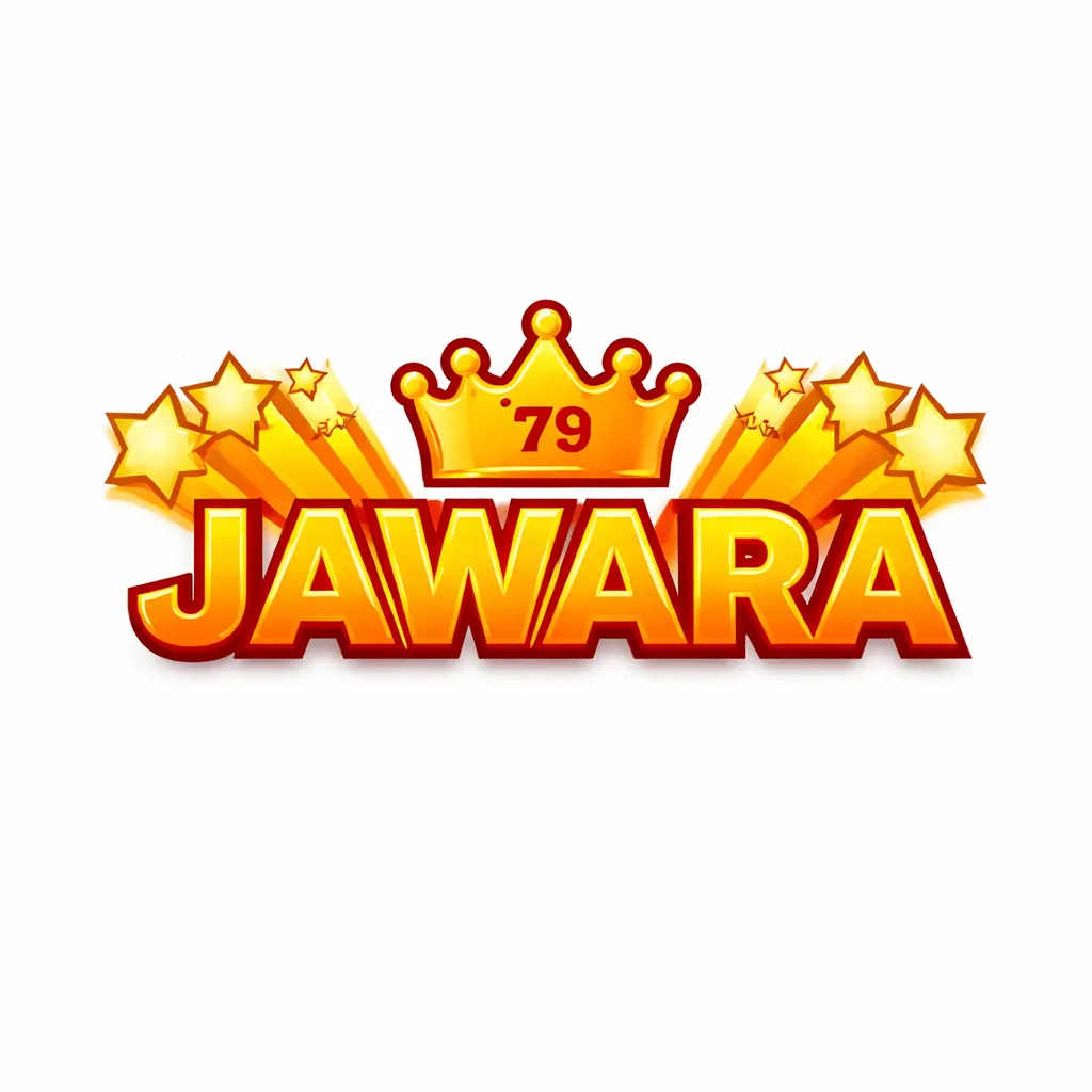 JAWARA79 - Aplikasi Cek Mutasi Keuangan Terkini