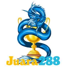 JUARA288 - Aplikasi Pinjaman Terpercaya untuk Kebutuhan Finansial