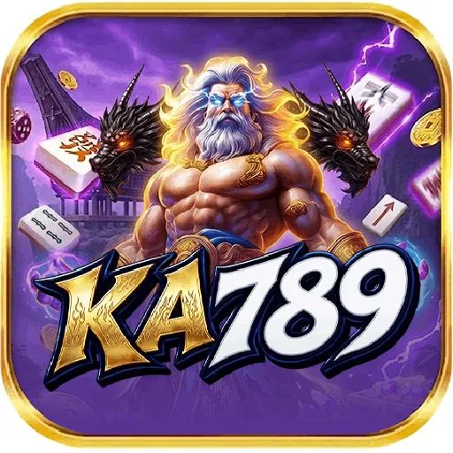 ka789 - Perang Pesawat APK