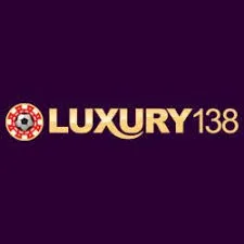 LUXURY138 - Aplikasi Pembersih Sampah Terbaik untuk HP Anda