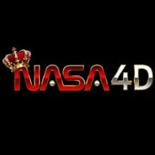 NASA4D - Aplikasi Pemutar MP3 Terbaik untuk Musik & Video