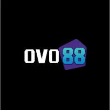 OVO88 - Aplikasi Edukasi Anak yang Menarik dan Interaktif