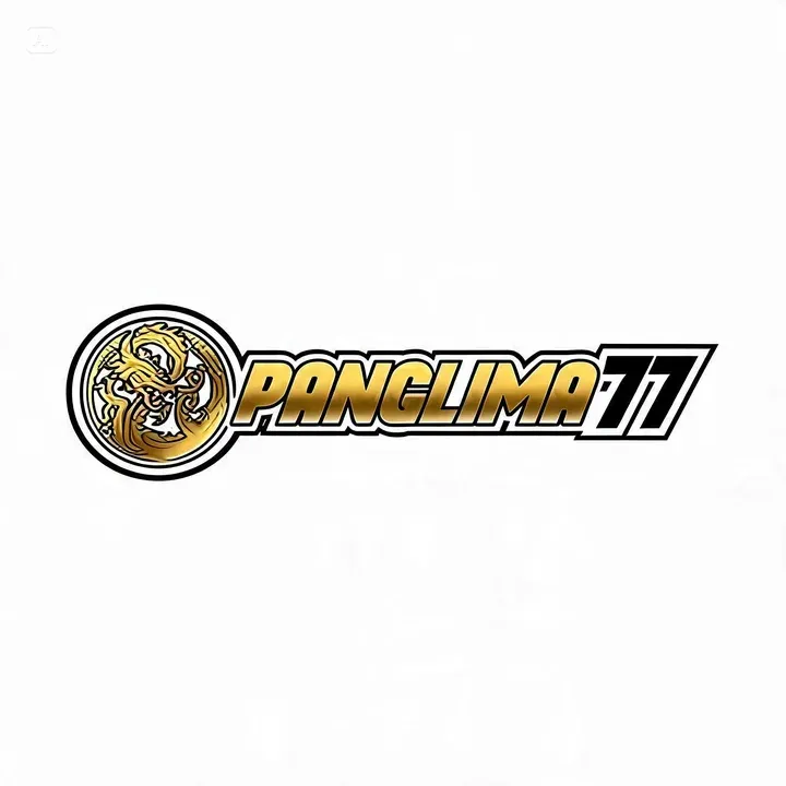 PANGLIMA77 - Aplikasi Ensiklopedia Terbaik untuk Pembelajaran