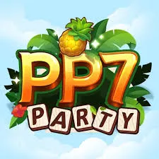 PP7SLOT - Jalin Komunitas dan Temukan Teman Baru