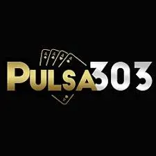 PULSA303 - Aplikasi Pembuat Logo Terbaik untuk Desain Kreatif Anda