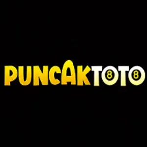 PUNCAKTOTO - Dongeng Audio Menarik untuk Anak dan Keluarga