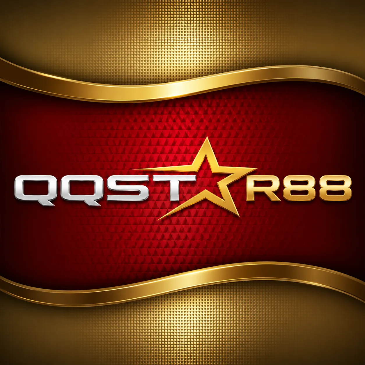 QQSTAR88 - Aplikasi Perekam Layar Terbaik untuk Musik & Video