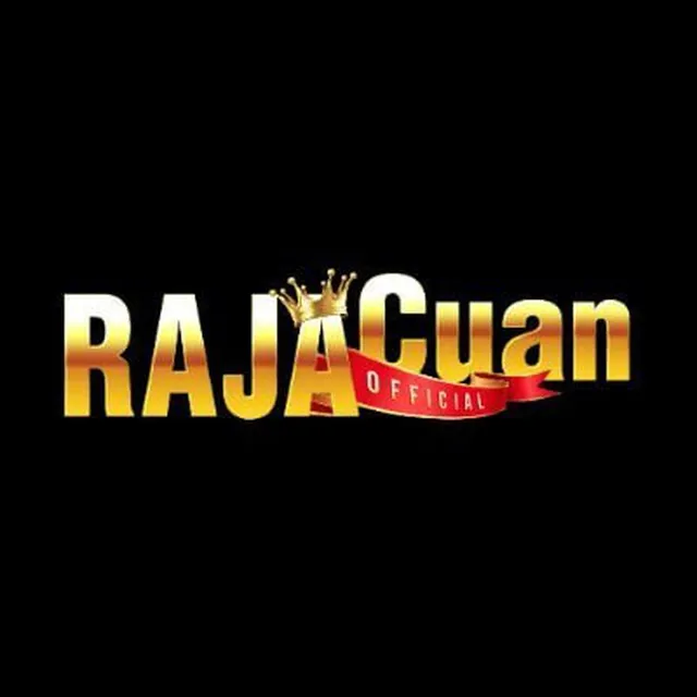 RAJACUAN - Aplikasi Belajar Ngaji yang Interaktif dan Menyenangkan