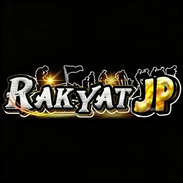 RAKYATJP - Aplikasi Pembuat Logo Terbaik untuk Desain Kreatif