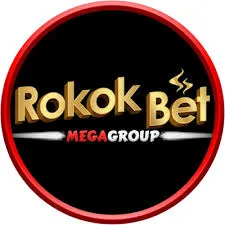 ROKOKBET - Pembuat Stiker WA Terbaik untuk Kreativitas Anda