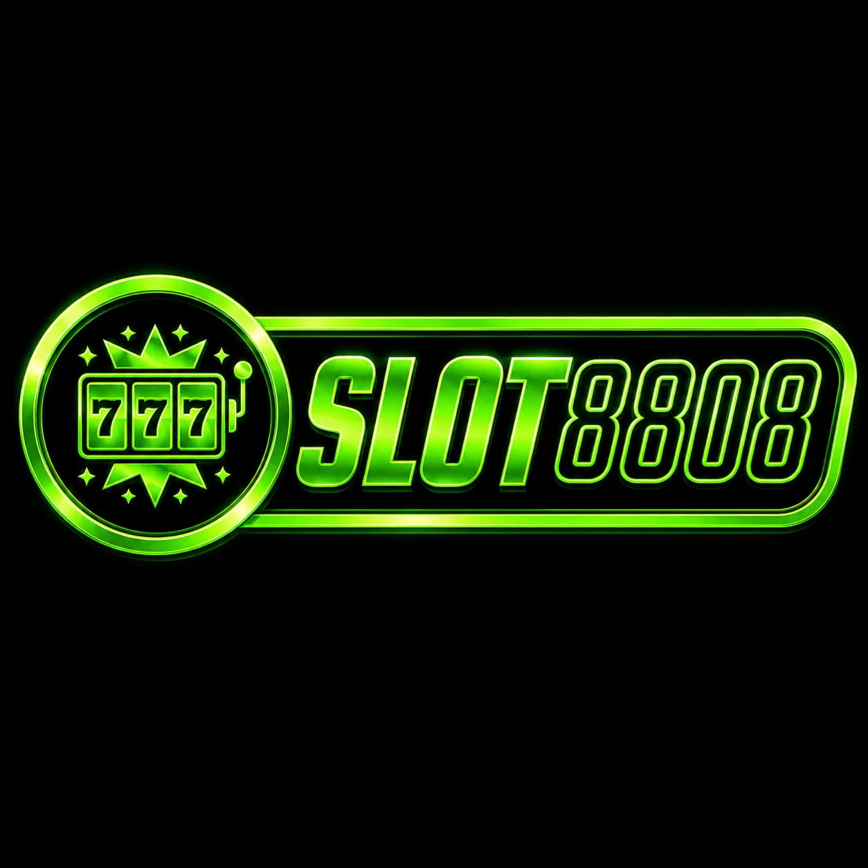 SLOST8808 - Aplikasi VPN Terpercaya untuk Keamanan Internet Anda
