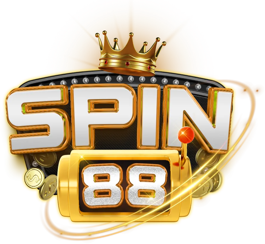 SPIN88 - Aplikasi Marketplace Terbaik untuk Belanja Online