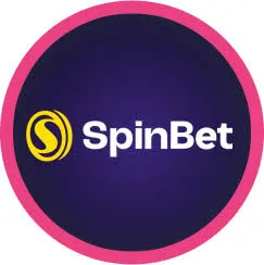 spinbet - Petualangan APK