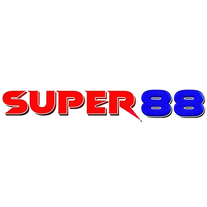 SUPER88 - Aplikasi WiFi Analyzer Terbaik untuk HP