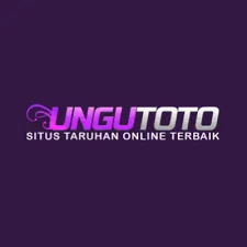 UNGUTOTO - Aplikasi Edit Video Reels Terbaik untuk Kreativitas Tanpa Batas
