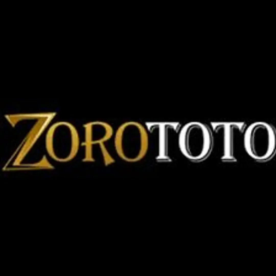 ZORTOTO - Aplikasi Forum Komunitas Terbaik untuk Koneksi Sosial